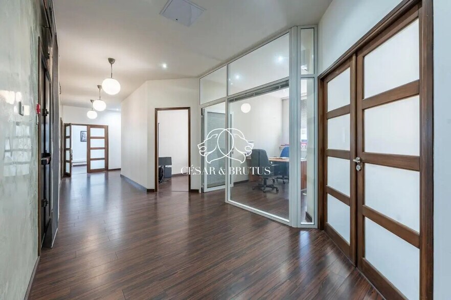 15 Rue Des Rancy, Lyon en venta - Foto del interior - Imagen 2 de 19