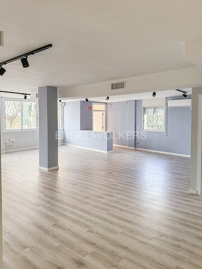 Más detalles de Edificio residencial​ en venta