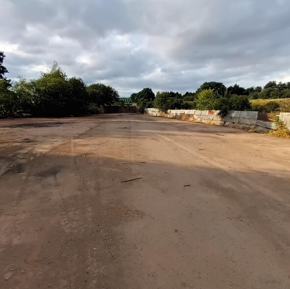 Station Rd, Banbury en alquiler - Foto del edificio - Imagen 2 de 2