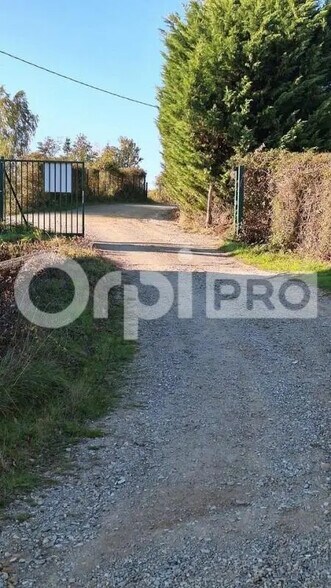 Terreno en Pénestin en venta - Foto del edificio - Imagen 2 de 6