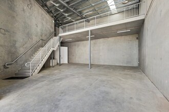 41 Metroplex Pl, Wacol en alquiler Foto del interior- Imagen 1 de 2