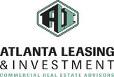 Atlanta Leasing & Investment