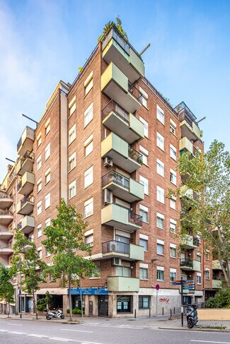 Más detalles de Local en alquiler