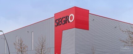 Calle Rosalind Franklin, 16, Getafe, Madrid en alquiler Foto del interior- Imagen 2 de 8