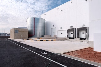 Calle Pp Sector Suzi, 9 L, Silla, Valencia en alquiler Foto del interior- Imagen 2 de 7