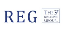 The Real Estate Group, Inc.