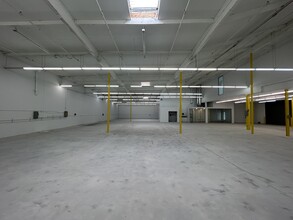 5601 W Slauson Ave, Culver City, CA en alquiler Foto del interior- Imagen 2 de 12