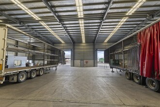 1717 Ipswich Rd, Rocklea en alquiler Foto del interior- Imagen 2 de 2