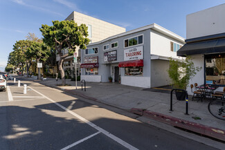 Más detalles para 12028-12032 Venice Blvd, Los Angeles, CA - Edificios residenciales en venta