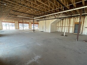 2801 36th Ave NW, Norman, OK en alquiler Foto del interior- Imagen 1 de 3