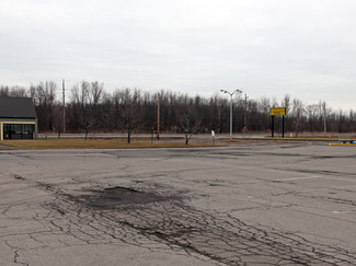 Más detalles para US Route 104, Ontario, NY - Terrenos en alquiler