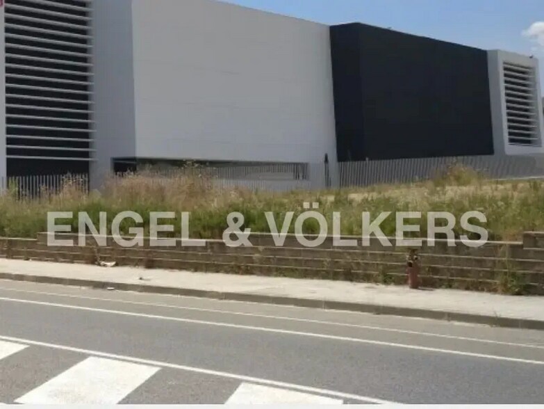 Terreno en Polinyà, Barcelona en venta - Otros - Imagen 3 de 3