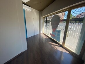 Local en Igualada, Barcelona en alquiler Foto del interior- Imagen 2 de 7