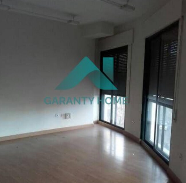 Más detalles de Edificio residencial​ en venta