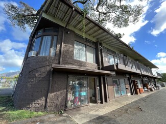 Más detalles para 85-794 Farrington Hwy, Waianae, HI - Locales en venta