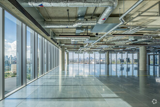 Westfield Ave, London en alquiler Foto del interior- Imagen 2 de 14