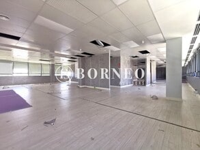 Calle Avenida Institución Libre de Enseñanza, 37, Madrid, Madrid en alquiler Foto del interior- Imagen 1 de 11