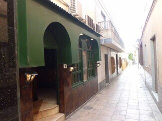 Más detalles de Local en venta