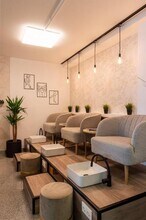 Local en Madrid, Madrid en alquiler Foto del interior- Imagen 2 de 12