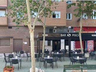 Más detalles de Edificio residencial​ en venta