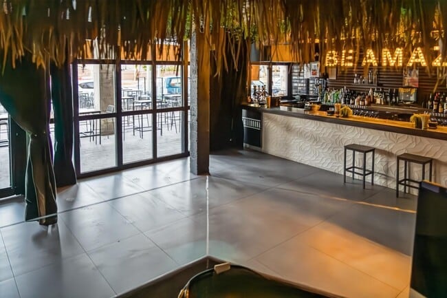 Más detalles de Local en alquiler