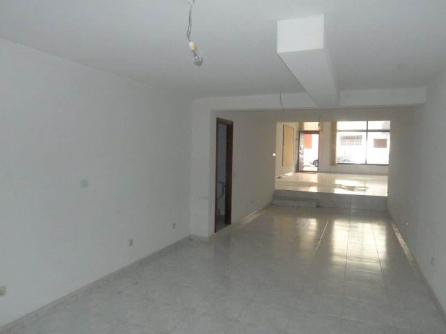 Rúa Xeixo, 4, Ames, La Coruna en alquiler Foto del interior- Imagen 1 de 15