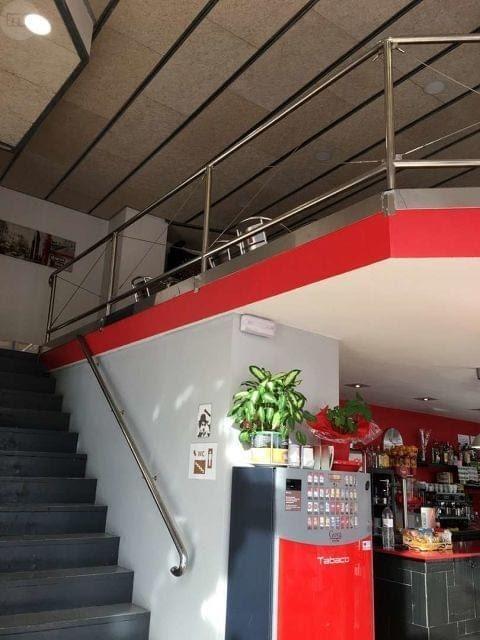 Sant Cugat del Vallès, BAR 08172 - Unidad Pta. 2 -  - Foto del interior - Image 2 of 3