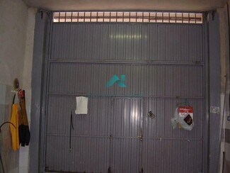 Más detalles de Local en venta