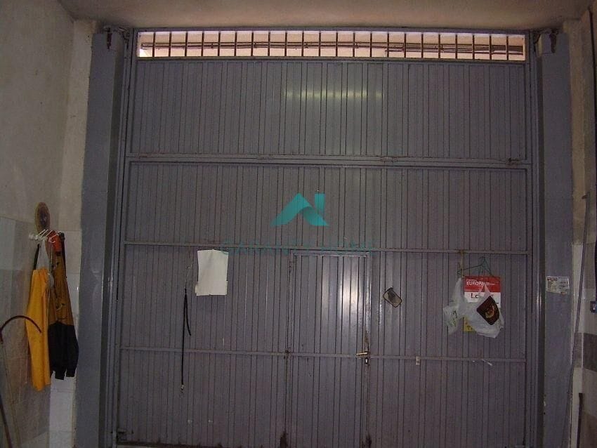 Local en Laredo, Cantabria en venta Foto del interior- Imagen 1 de 6