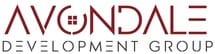 Avondale Development Group