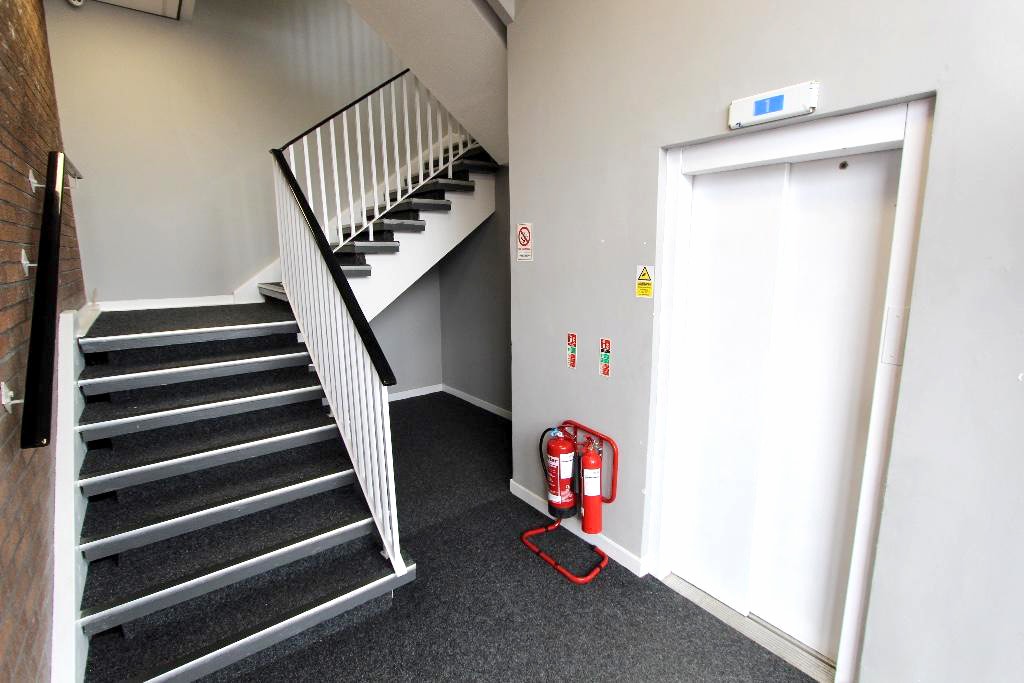 2-14 Arthur St, Ayr en alquiler Foto del interior- Imagen 1 de 4