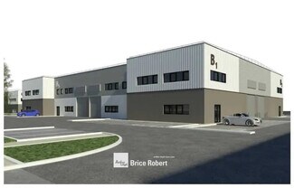 Más detalles de Flex en alquiler