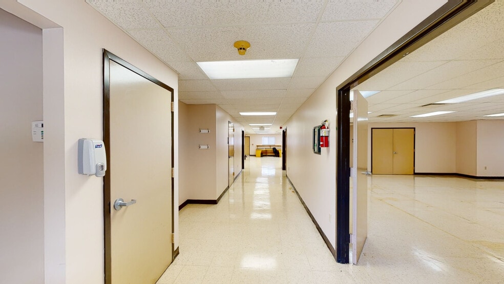 730 E Kaliste Saloom Rd, Lafayette, LA en venta - Matterport 3D Scan - Imagen 3 de 28