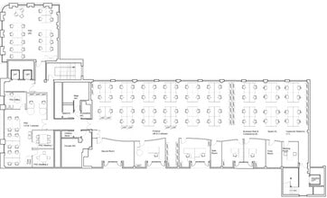 Stangate Cres, Borehamwood en venta Foto del edificio- Imagen 1 de 1