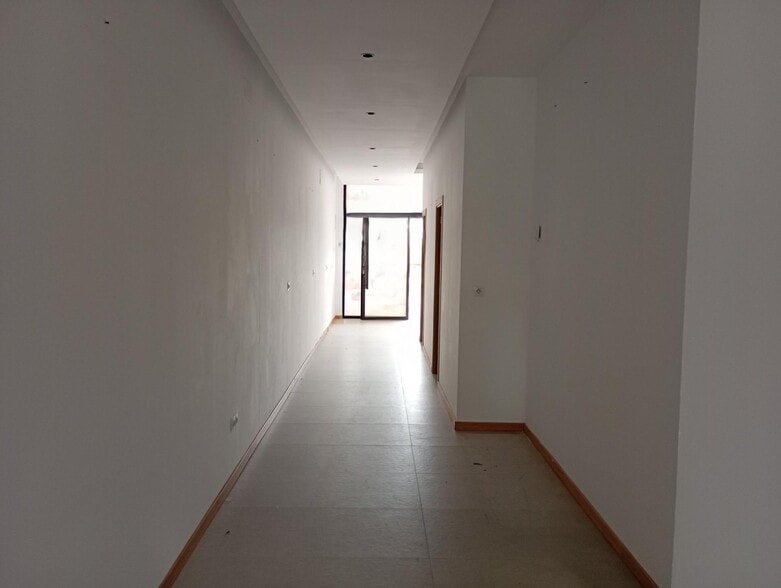 Urbanizaciones, La Nucia, Alicante en venta - Foto del edificio - Imagen 2 de 17