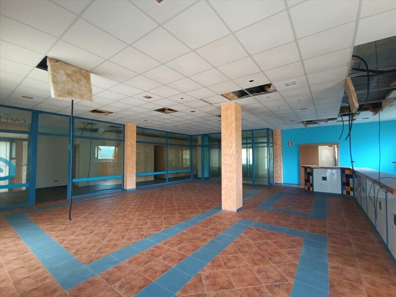 Local en Mondoñedo en venta - Foto del edificio - Imagen 3 de 27