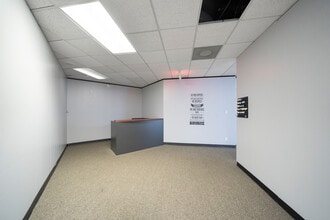 5700 NW Central Dr, Houston, TX en alquiler Foto del interior- Imagen 2 de 18