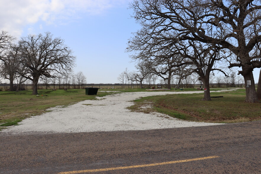 4202 S. FM 339, Groesbeck, TX en venta - Otros - Imagen 2 de 26