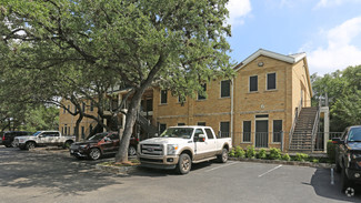 Más detalles para 1000 Westbank Dr, Austin, TX - Oficinas en alquiler