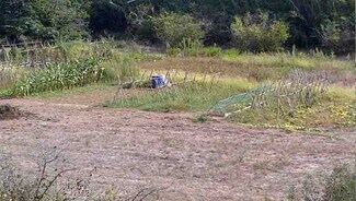 Más detalles de Terreno en venta