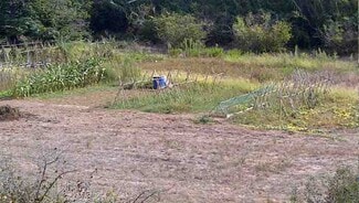 Más detalles de Terreno en venta