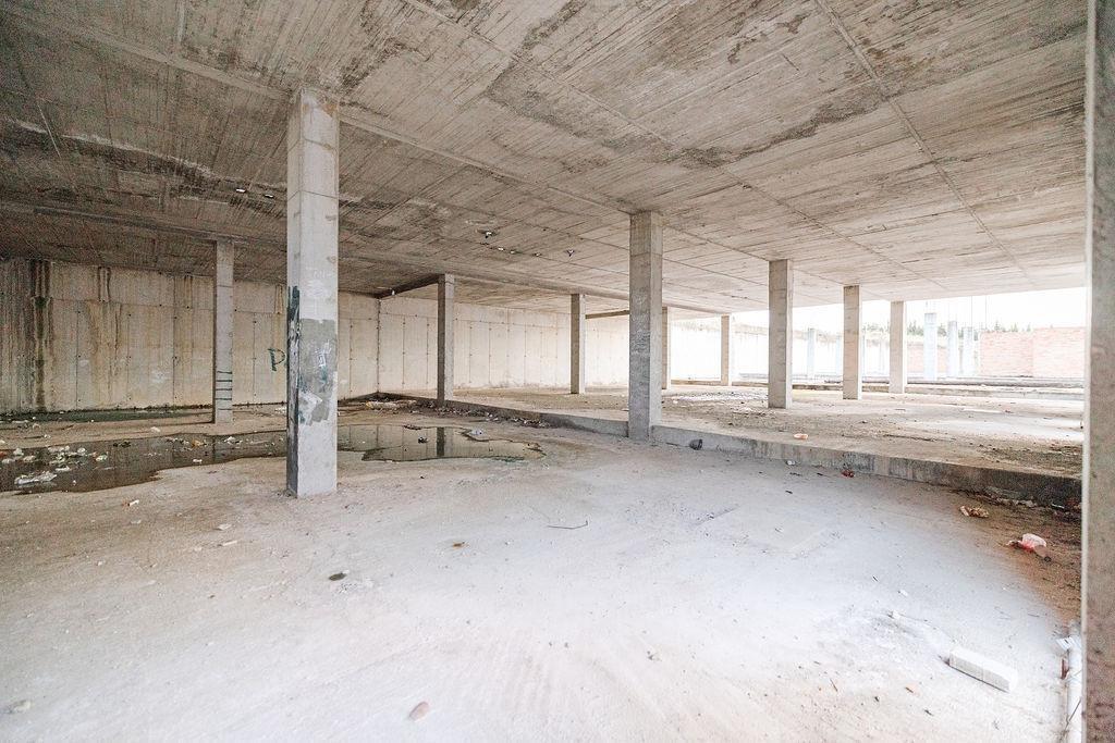 en Villamartín en venta Foto de la construcción- Imagen 1 de 8