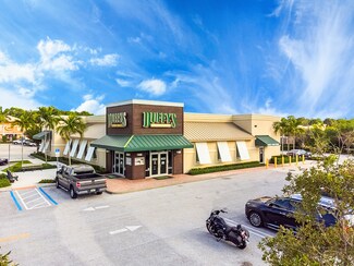 Más detalles de 3001 SW Port St Lucie Blvd, Port Saint Lucie, FL - Local en venta