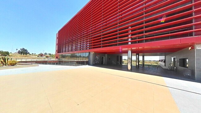 Más detalles de Calle Platino, Salteras - Oficina en venta