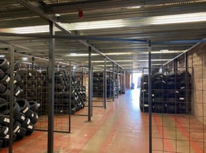 3-23 Kilbirnie Pl, Glasgow en alquiler Foto del interior- Imagen 2 de 2