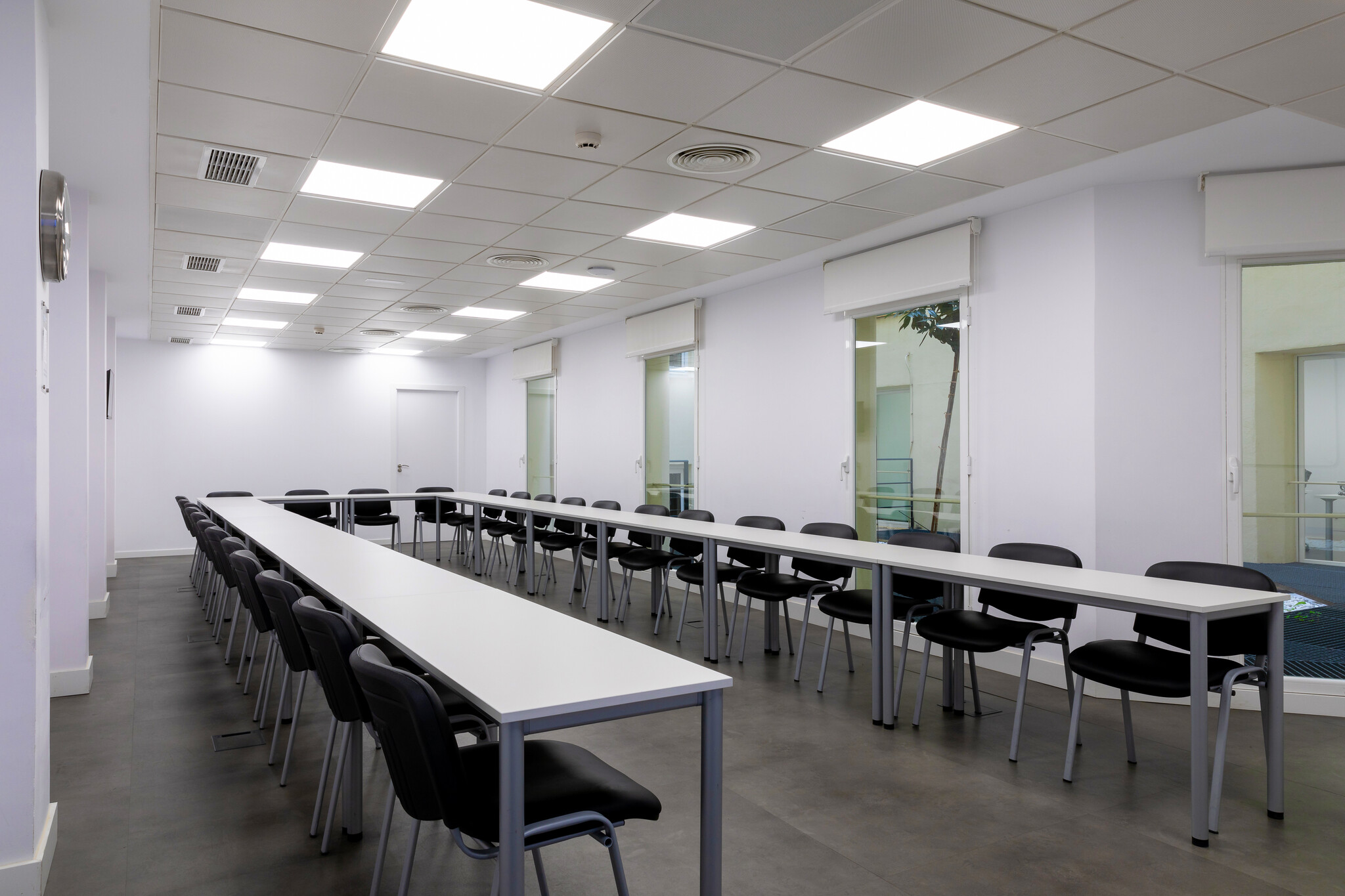 Calle Doctor Castelo, 44, Madrid, Madrid en alquiler Foto principal- Imagen 1 de 4