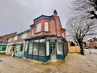 Más detalles de 139 High Street North, Dunstable - Local en venta