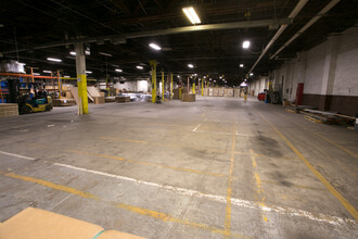 600 Sanders St, Scranton, PA en alquiler Foto del interior- Imagen 2 de 21