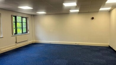 St Nicholas St, Coventry en alquiler Foto del interior- Imagen 1 de 5