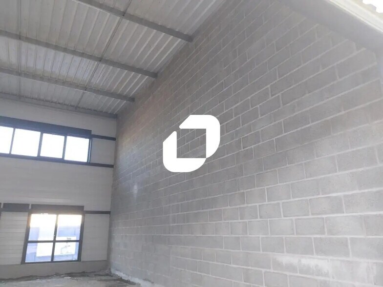 5 Rue Hermès, GRANDCHAMP-DES-FONTAINES en venta - Foto del interior - Imagen 2 de 4